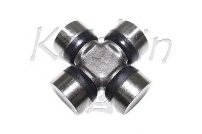 Карданный вал, главная передача KAISHIN купить