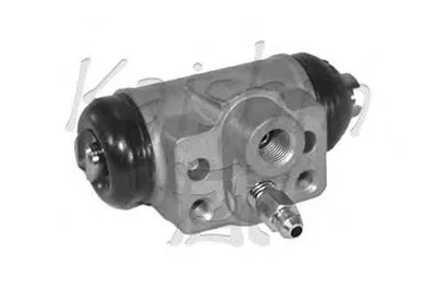 Колесный тормозной цилиндр KAISHIN купить