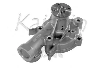 Водяной насос KAISHIN купить
