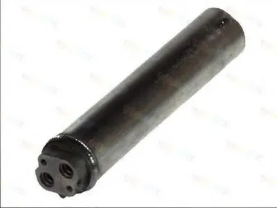 Осушитель, кондиционер THERMOTEC купить