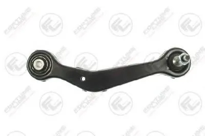 Рычаг независимой подвески колеса, подвеска колеса FORTUNE LINE купить