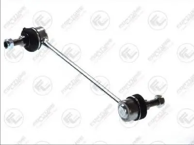 Тяга / стойка, стабилизатор FORTUNE LINE купить