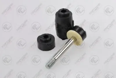 Тяга / стойка, стабилизатор FORTUNE LINE купить