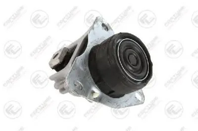 Кронштейн, подвеска двигателя FORTUNE LINE купить