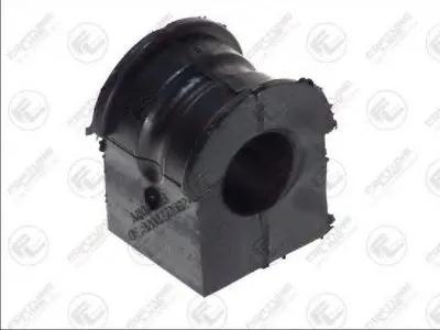 Опора, стабилизатор FORTUNE LINE купить