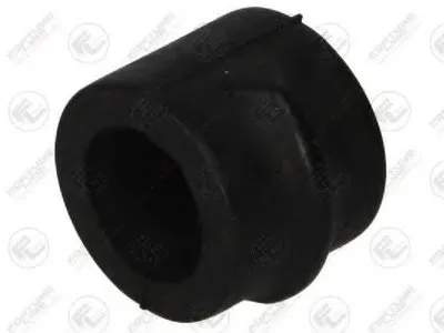 Опора, стабилизатор FORTUNE LINE купить