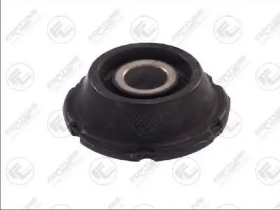 Подвеска, рычаг независимой подвески колеса FORTUNE LINE купить