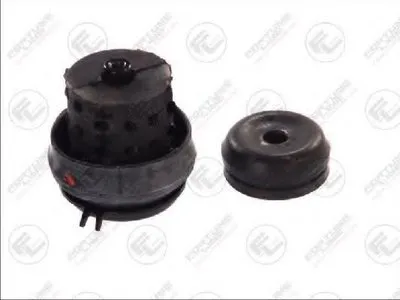 Кронштейн двигателя FORTUNE LINE купить