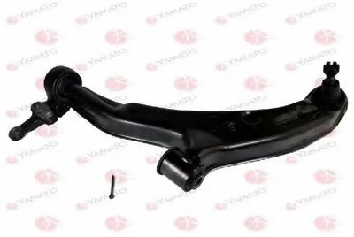 Рычаг независимой подвески колеса, подвеска колеса YAMATO купить
