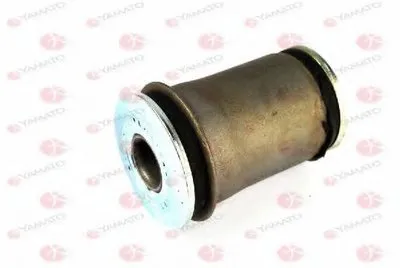 Гильза, подвески поперечного рычага YAMATO купить