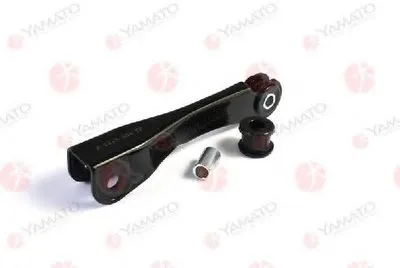 Тяга / стойка, стабилизатор YAMATO купить
