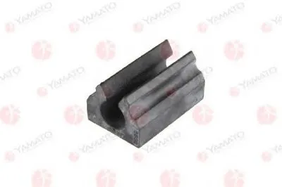 Опора, стабилизатор YAMATO купить