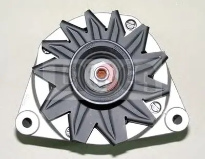 Генератор LAUBER купить