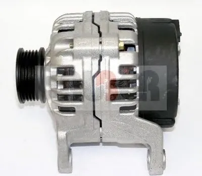 Генератор LAUBER купить