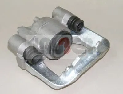 Тормозной суппорт LAUBER купить