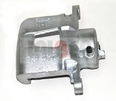 Тормозной суппорт LAUBER купить