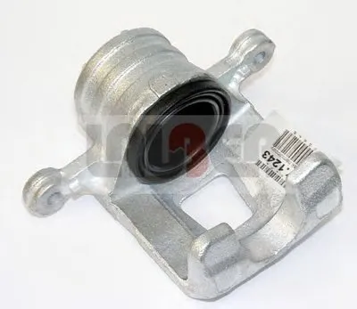 Тормозной суппорт LAUBER купить