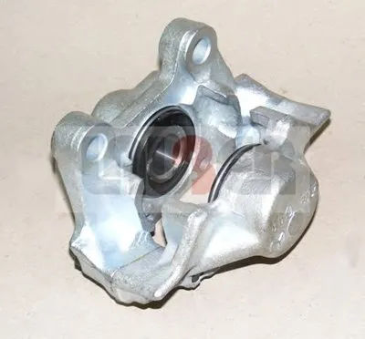 Тормозной суппорт LAUBER купить