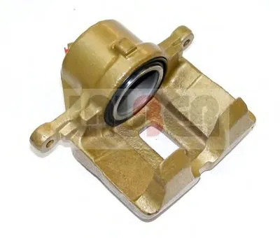 Тормозной суппорт LAUBER купить