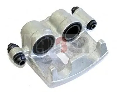 Тормозной суппорт LAUBER купить