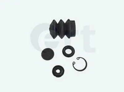 Ремкомплект, главный цилиндр ERT купить