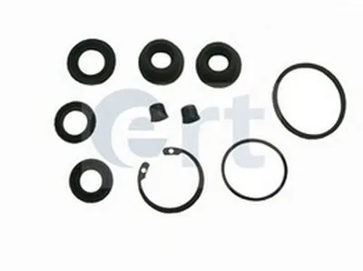 Ремкомплект, главный тормозной цилиндр