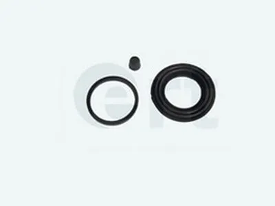 Ремкомплект, тормозной суппорт ERT купить