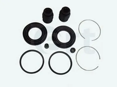 Ремкомплект, тормозной суппорт ERT купить