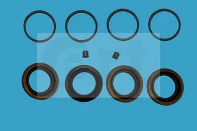 Ремкомплект, тормозной суппорт ERT купить