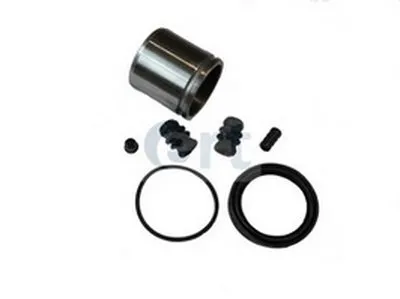 Ремкомплект, тормозной суппорт ERT купить