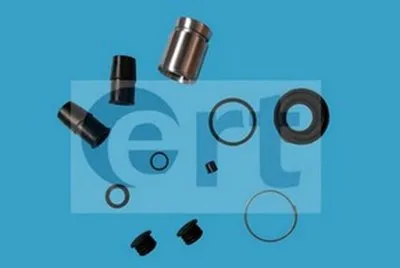 Ремкомплект, тормозной суппорт ERT купить