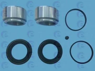 Ремкомплект, тормозной суппорт ERT купить