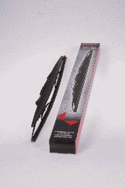 Щетка стеклоочистителя SPOILER PROTECHNIC купить