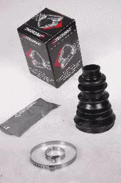 Комплект пылника, приводной вал PROTECHNIC купить