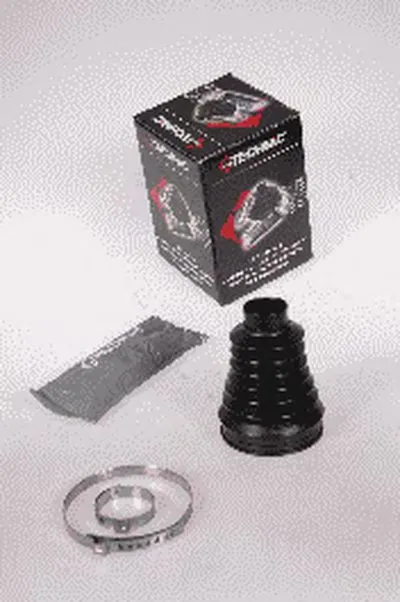 Комплект пылника, приводной вал PROTECHNIC купить