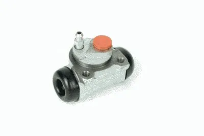 Колесный тормозной цилиндр PROTECHNIC купить