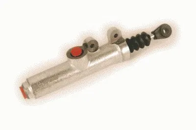 Главный цилиндр, система сцепления PROTECHNIC купить