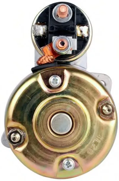 Стартер PowerMax+ PowerMax купить