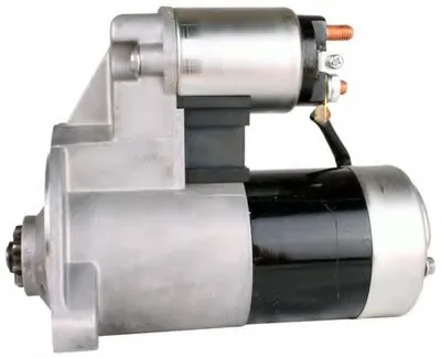 Генератор PowerMax+ PowerMax купить