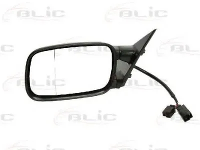 Наружное зеркало BLIC купить