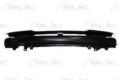 Носитель, буфер BLIC купить