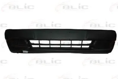 Буфер BLIC купить