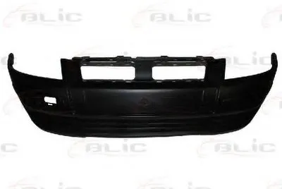 Буфер BLIC купить