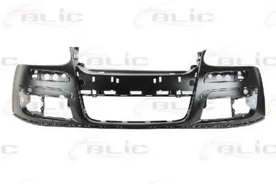 Буфер BLIC купить