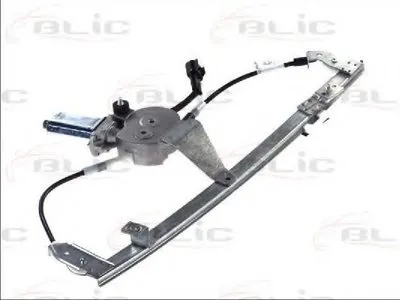 Подъемное устройство для окон BLIC купить