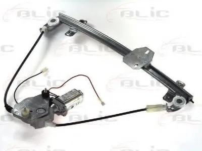 Подъемное устройство для окон BLIC купить