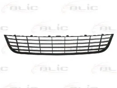 Решетка вентилятора, буфер BLIC купить
