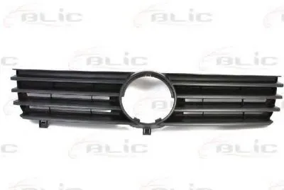 Решетка радиатора BLIC купить