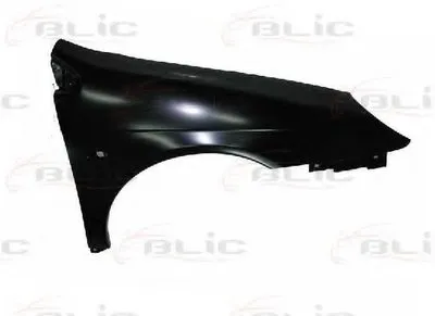 Крыло BLIC купить
