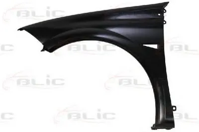 Крыло BLIC купить